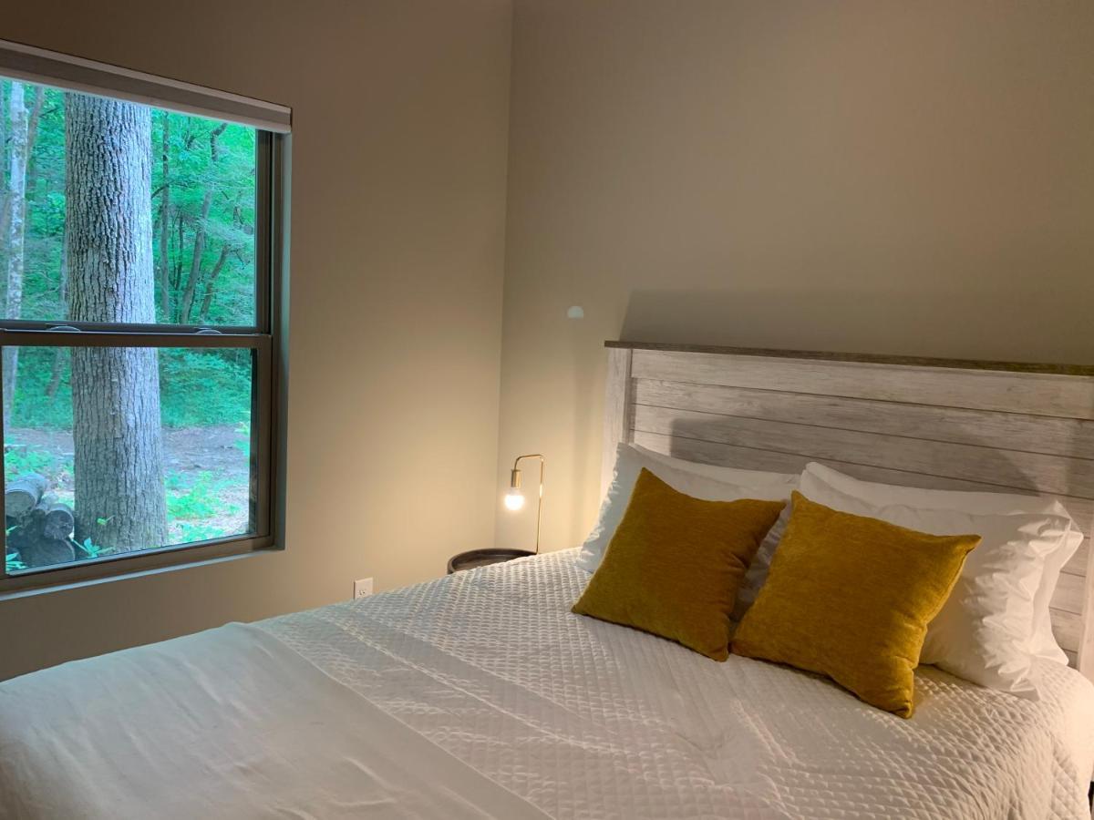Villas At Gingershack Farms 埃利杰 外观 照片