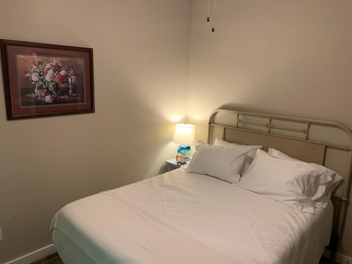 Villas At Gingershack Farms 埃利杰 外观 照片